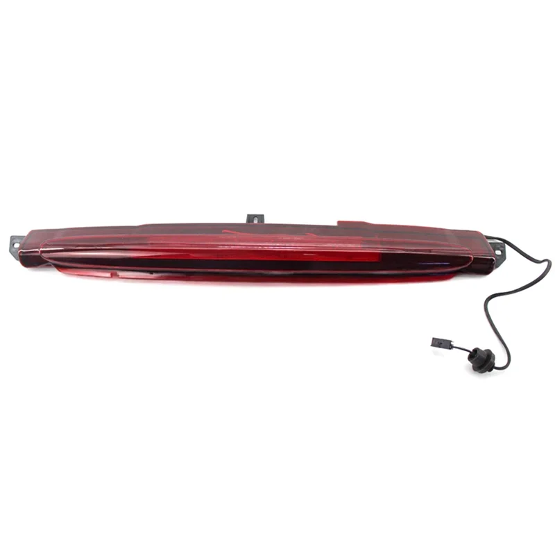 

High Mounted Brake Light Assembly GM2890106 LED Third Brake Light For Trailblazer EXT Buick Rainier 15201921