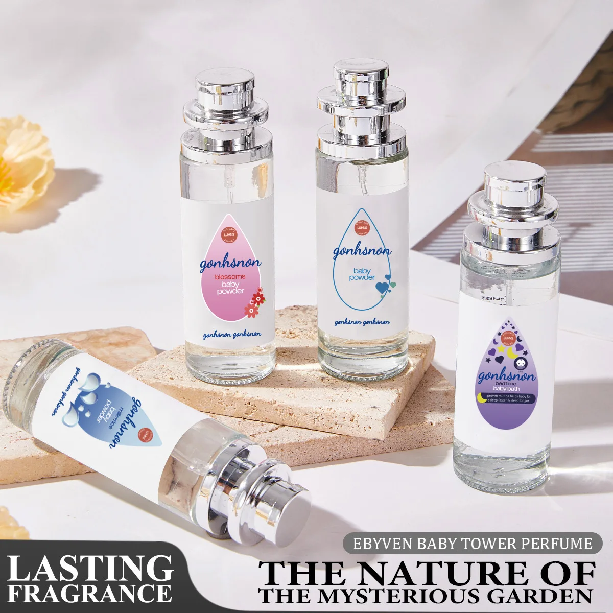 perfume-popular-online-adequado-para-mulheres-fragrancia-duradoura-aroma-suave-de-bebe-leve-e-portatil-necessario-para-sair