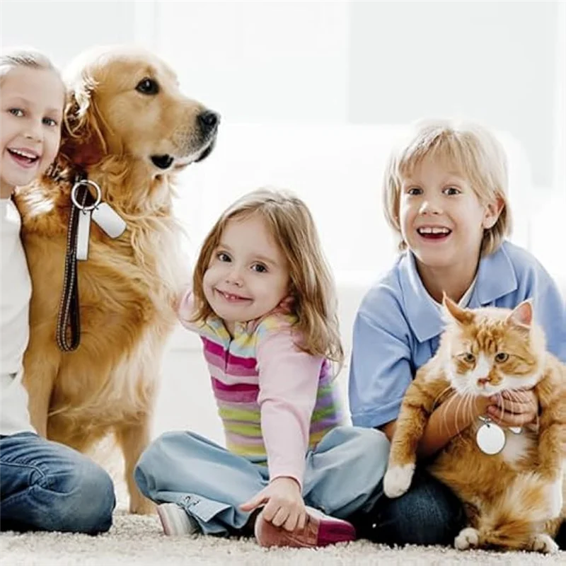 

Превосходные-30 шт., металлические заготовки для ключей с гравировкой «сделай сам», металлические заготовки для штамповки для гравировки, пустые бирки для ключей из нержавеющей стали