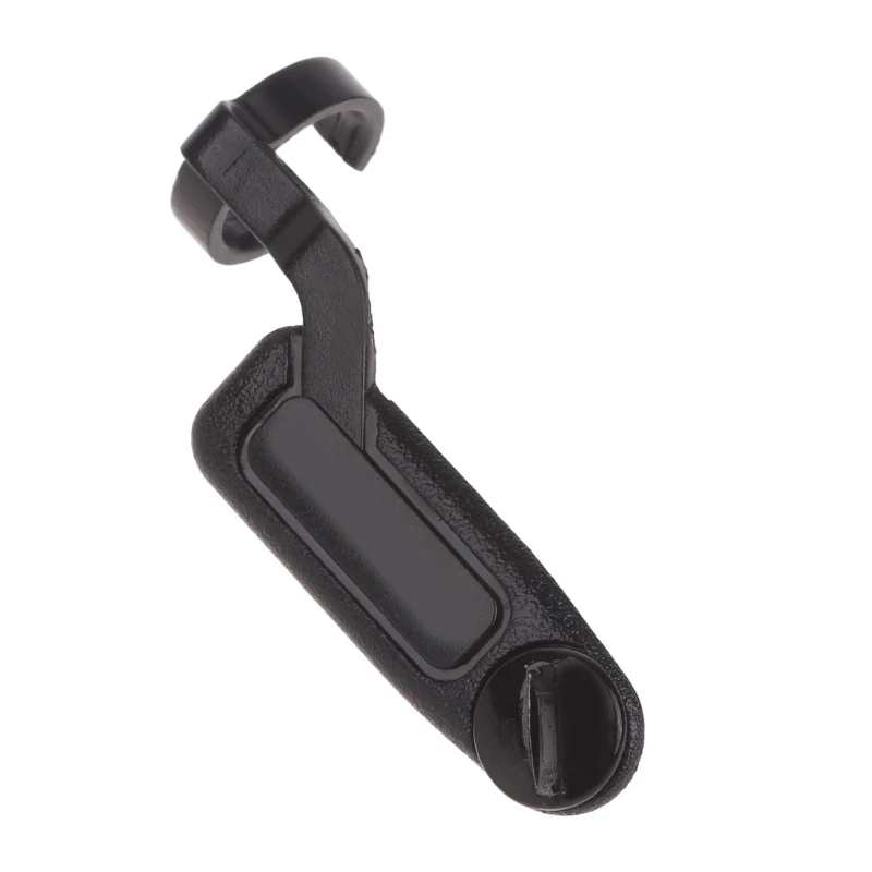 Upgraded Earphone Accessories Versatile Earphone Cover Protective Case for GP344