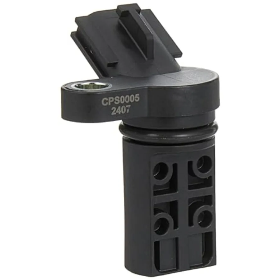 

CPS0005 Engine Camshaft Position Sensor