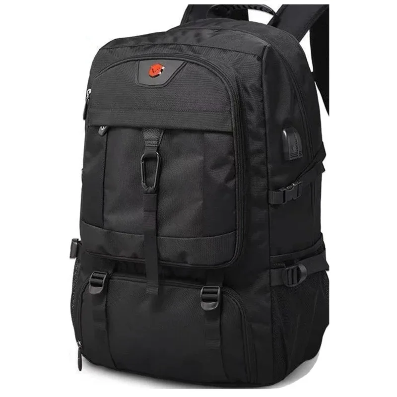 #29 Best Waterproof Backpacks to Buy In 2026