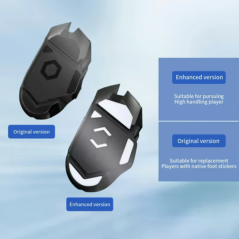 Набор-накладок-глайдов-для-мыши-g502-superlight-с-изогнутыми-краями-нескользящие-наклейки-для-мыши-с-спиртовым-салфетками