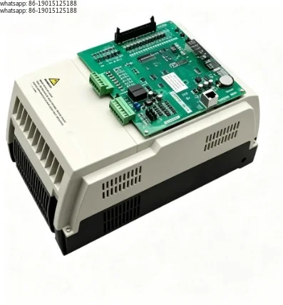 Suitable for 3000+integrated inverters L-B/C 4005/4007/4011/4015 18