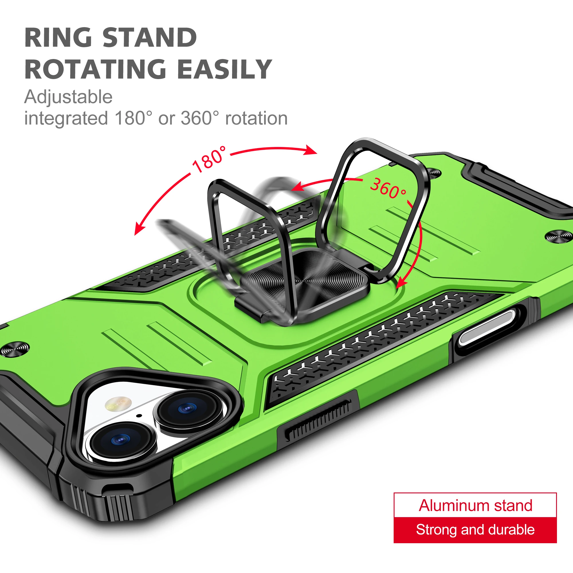 Slide Camera Protec… - image