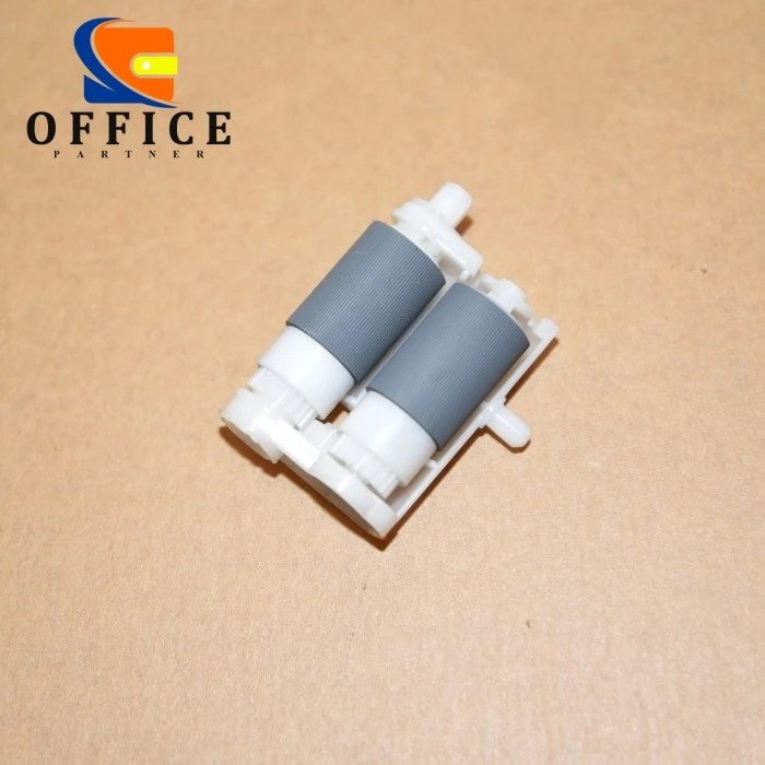 LU2088001 Pickup Roller Holder Assy Fit For Brother DCP7030 7032 7040 7045N MFC-7320 7340 7440N 7450 7840N 7840W