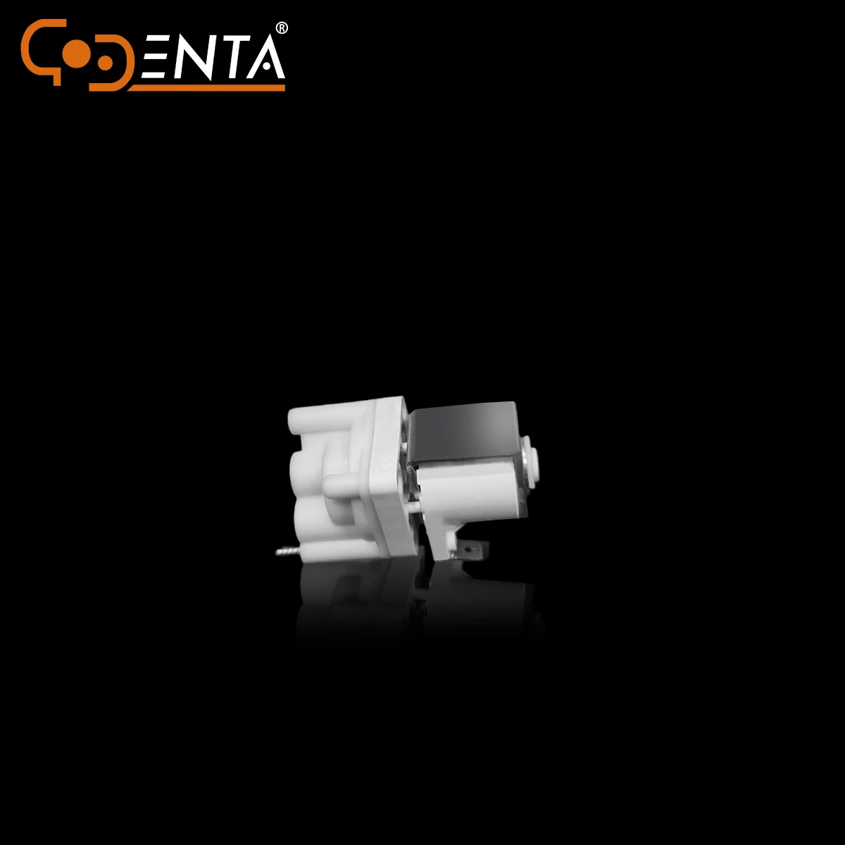 Dental Water Control Valve Replacement Parts for Sirona Intego Dental Chair Unit, Dental Treatment Unit Water Valve Spare Acces