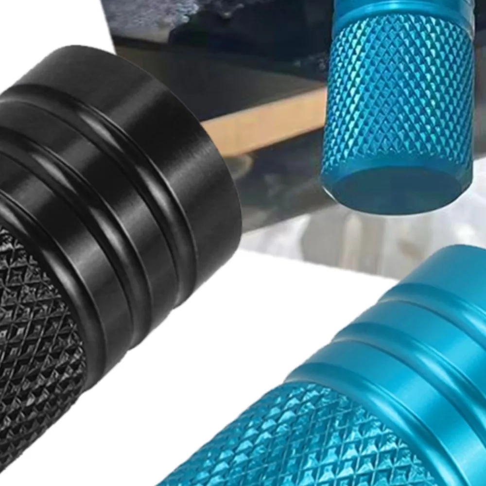 

Motorcycle Accessories Gear Shift Lever Pedal Tip Extension Brake Lever Pedal For CFMOTO 700MT 700 MT MT700 2023 2024 2025 2026