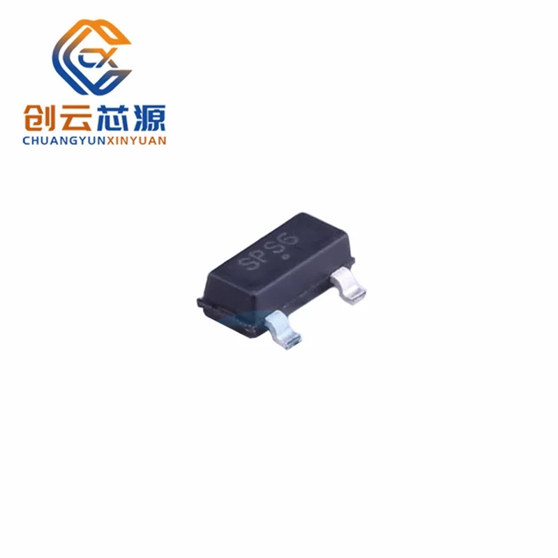 10 pcs New 100% Original MAX809RTRG Arduino Nano Integrated Circuits Operational Amplifier Single Chip Microcomputer