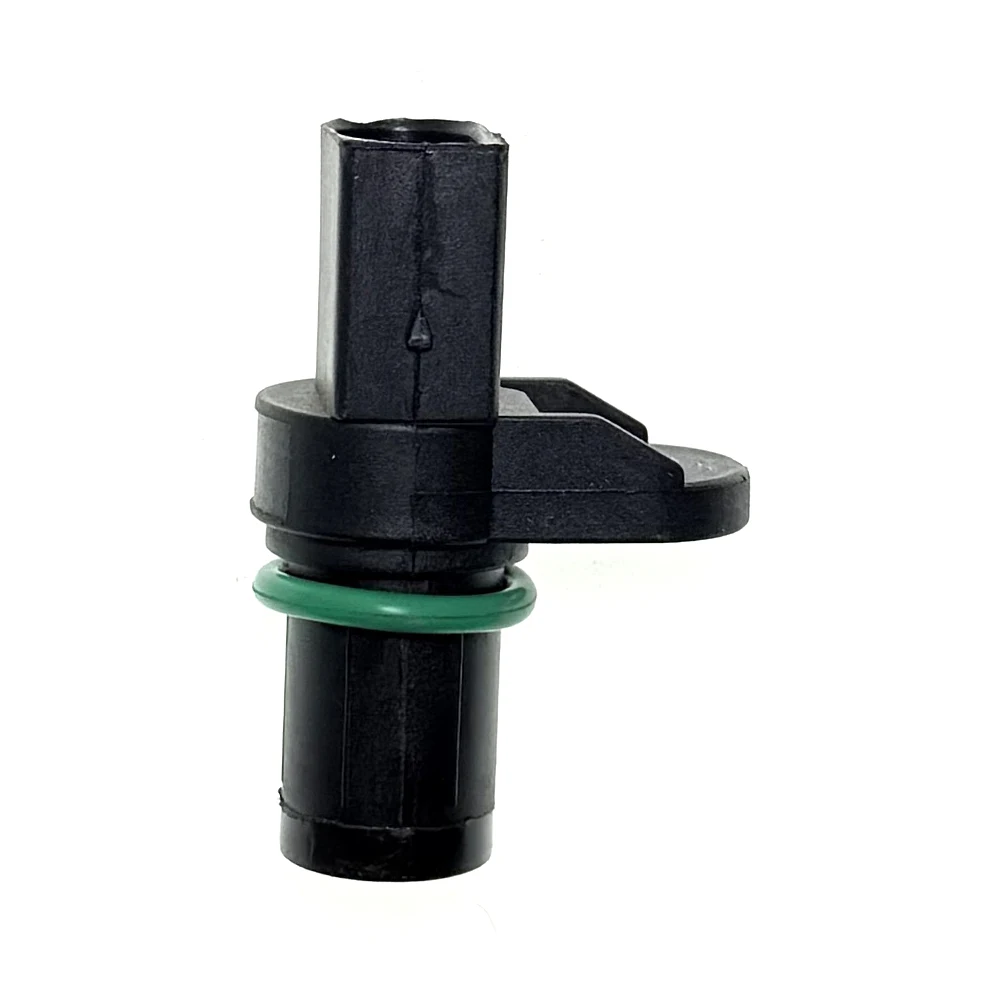 OEM 12147518628 3pcs/Set Car Intake Exhaust Cam Camshaft Crankshaft Position Sensor With O-R For BMW 12147539165 12141709616