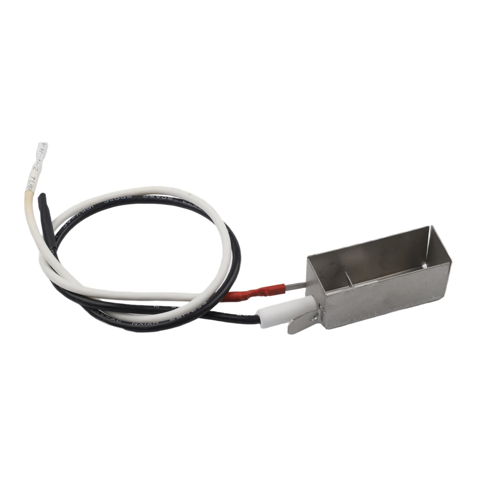 Igniter Kit 181951 183632 Compatible with For Weber For Spirit Side Control Panel Grills for Genesis 300 Series