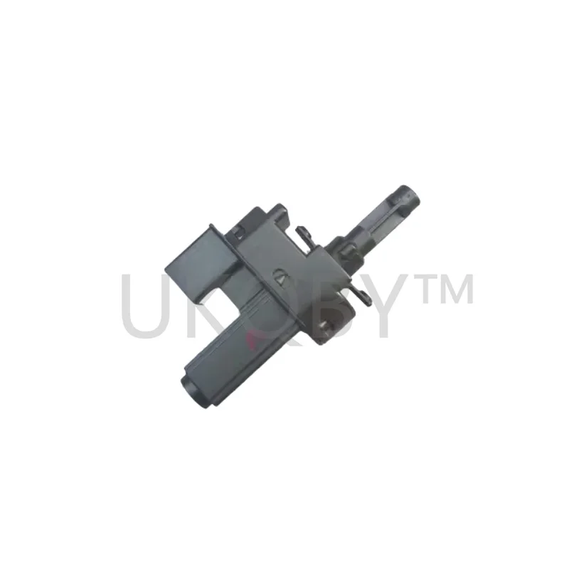 BP4K6649YA BS1A6649… - image