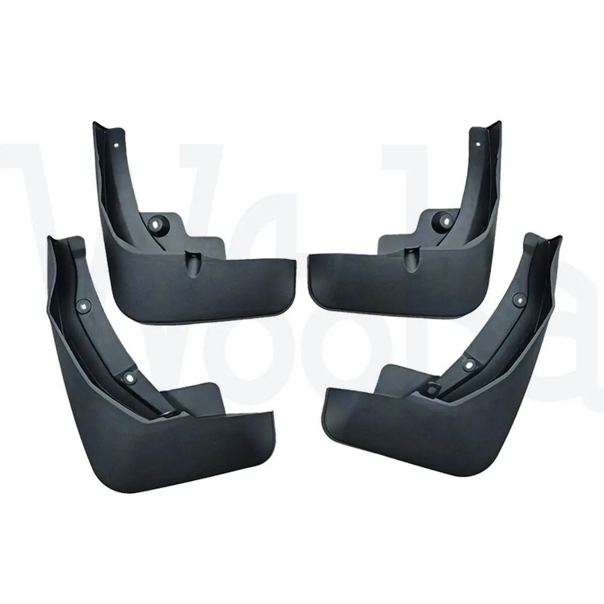 

Car Mud Flaps For Audi Q2 Q3 Q5 Q7 2007 2008 2009 2010 2011 2012 2013 2014 2015 2016 2017 2018 2019 2020 Mudguard Splash Guards