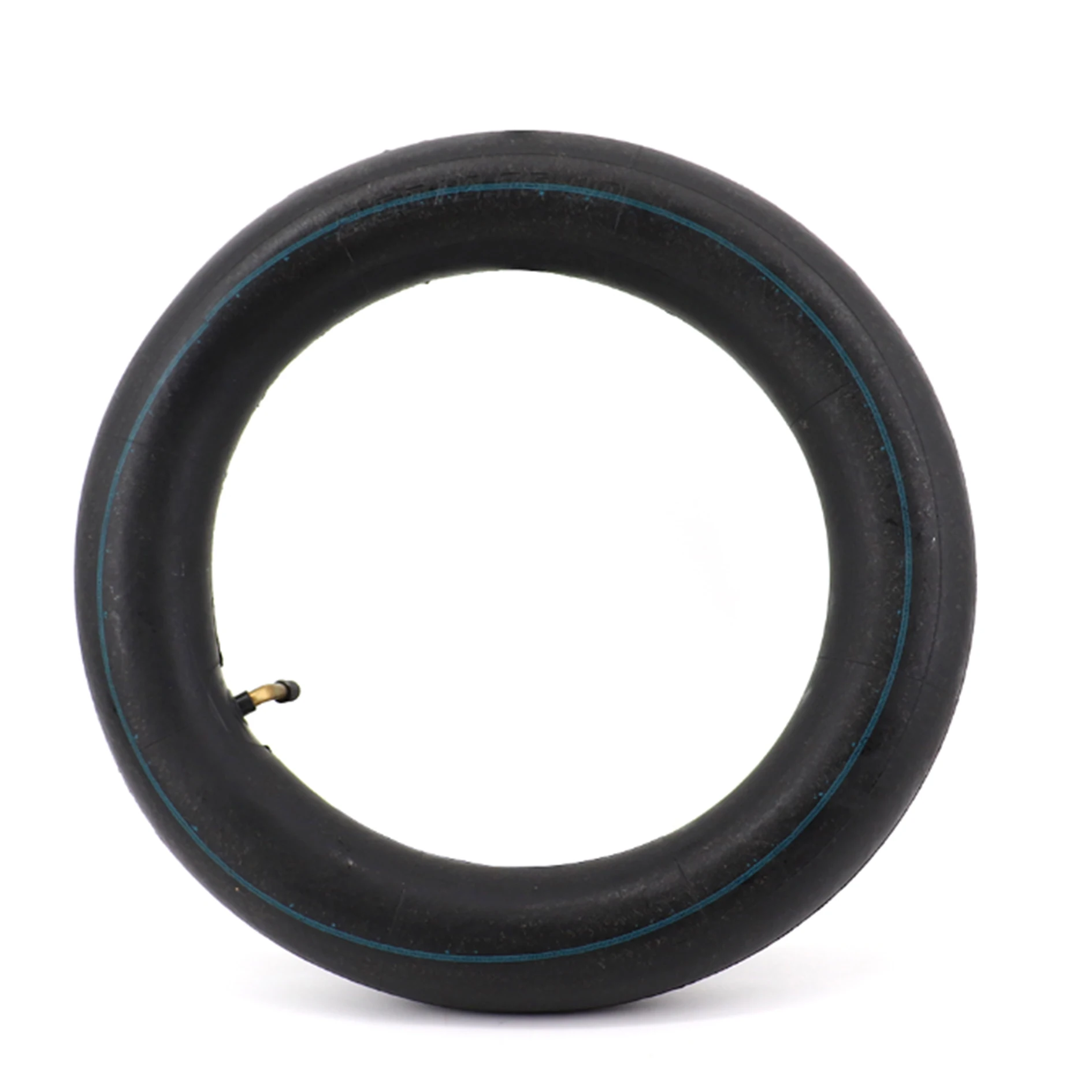 14 inch 2.50-10 2.75-10 high quality brand new  motorcycle moped off-road motorcycle inner tube rubber suitable for Yamaha PW50