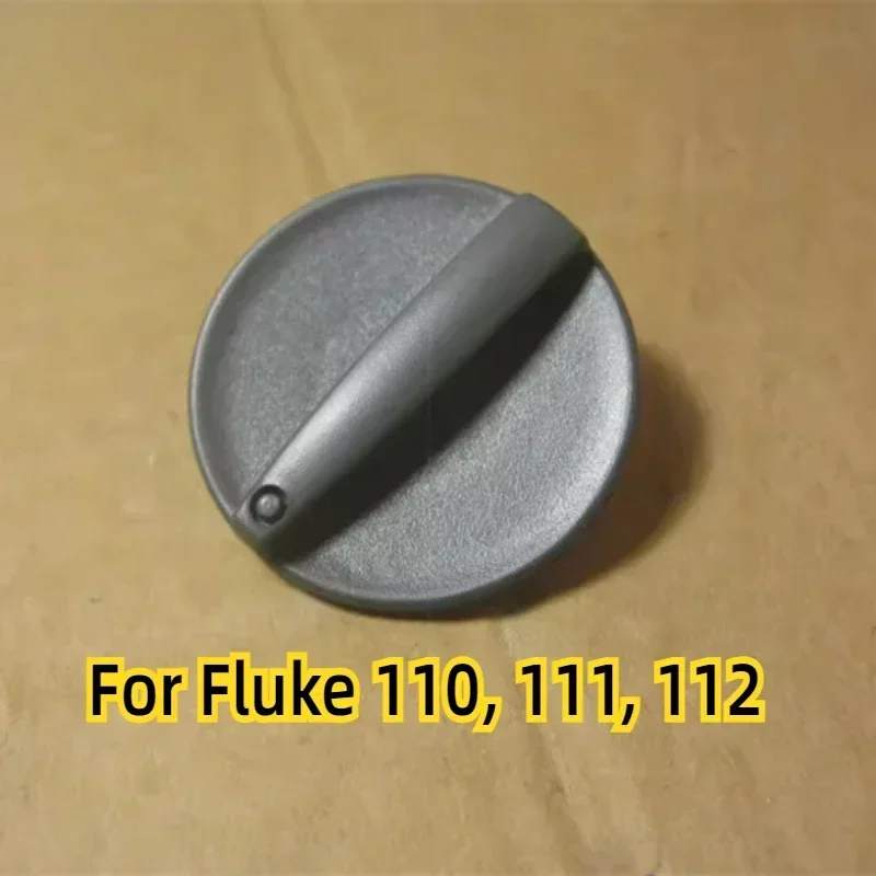 1PC For Fluke 110, …