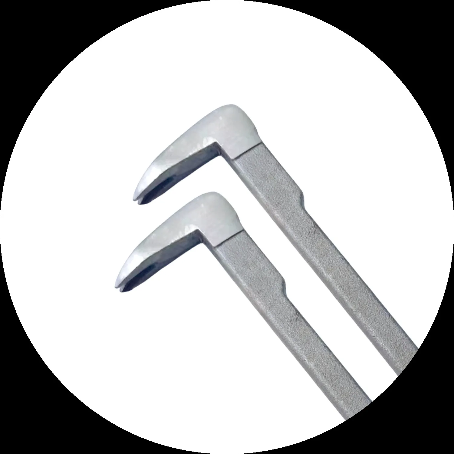 Pry Bar Crowbars Remover Staple Mini Cat Paws Nail Puller Hand Pulling Crow Woodworking Carpentry Tool Home Remolding