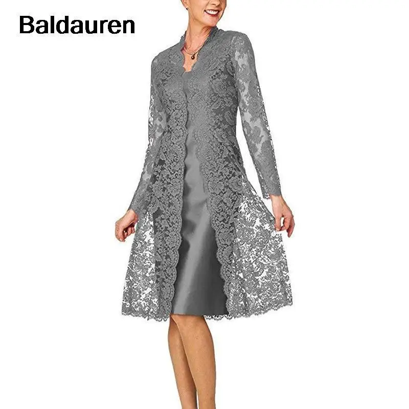 macy's wedding dresses for mothers Alex Evenings Mother of the Bride or Groom Macys Mother If The Bride