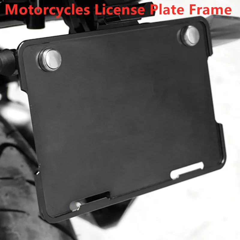 quadro-de-aluminio-da-placa-de-licenca-da-motocicleta-suporte-da-placa-para-dianteiro-traseiro-2-furos-universal-para-moto-atv-scooter