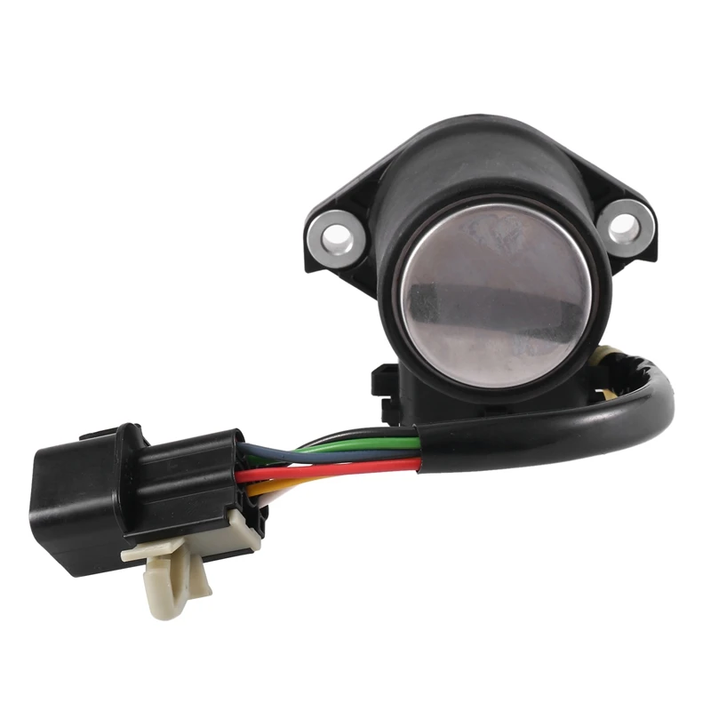 ME162376 198300-7030 Car Throttle Acceleration Sensor For Mitsubishi FUSO Engine Spare Parts