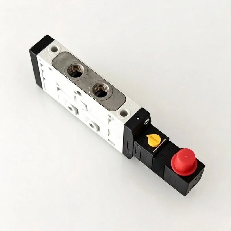 For  IMA Industrial Pneumatic Valve Replacement Part 4-011-04-1578 0820060026 4011041578 10667875