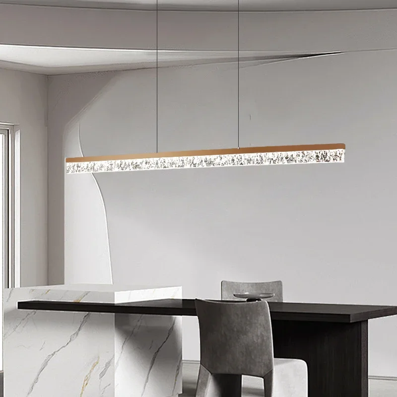 2025 Nordic Crystal… - image