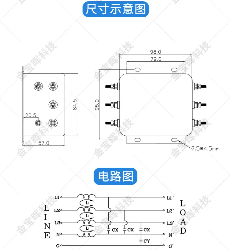 详情Y_03.jpg
