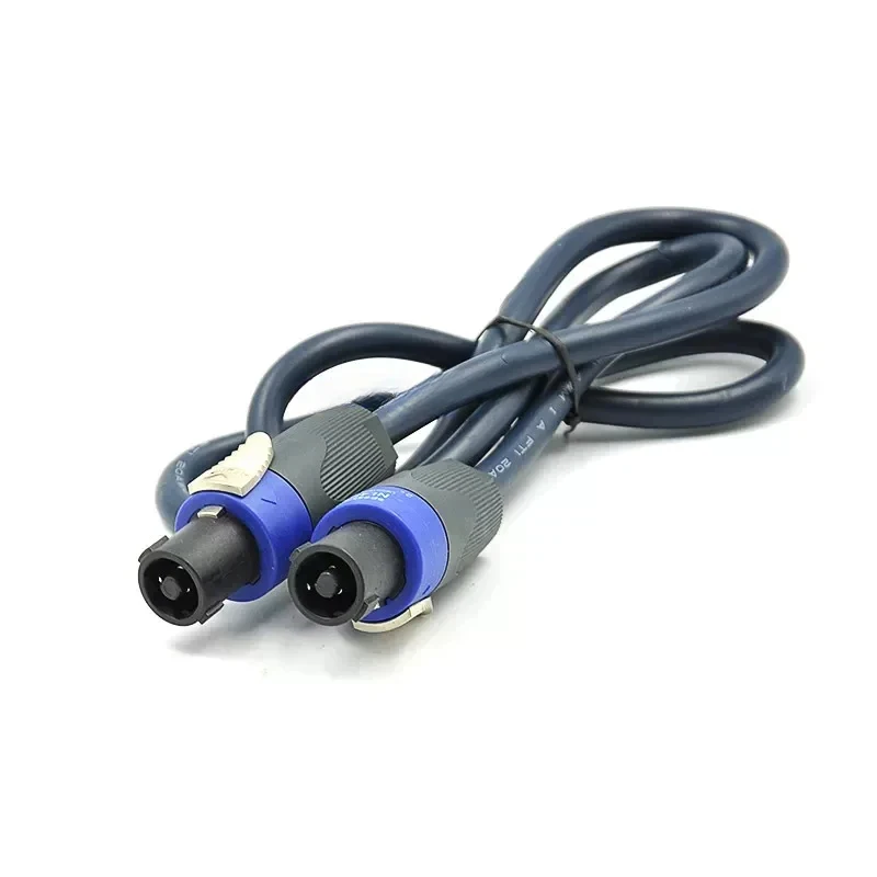 cable-audio-pour-modeles-bose-l1-l2-t1-s1pro-connectant-a-un-connecteur-jack