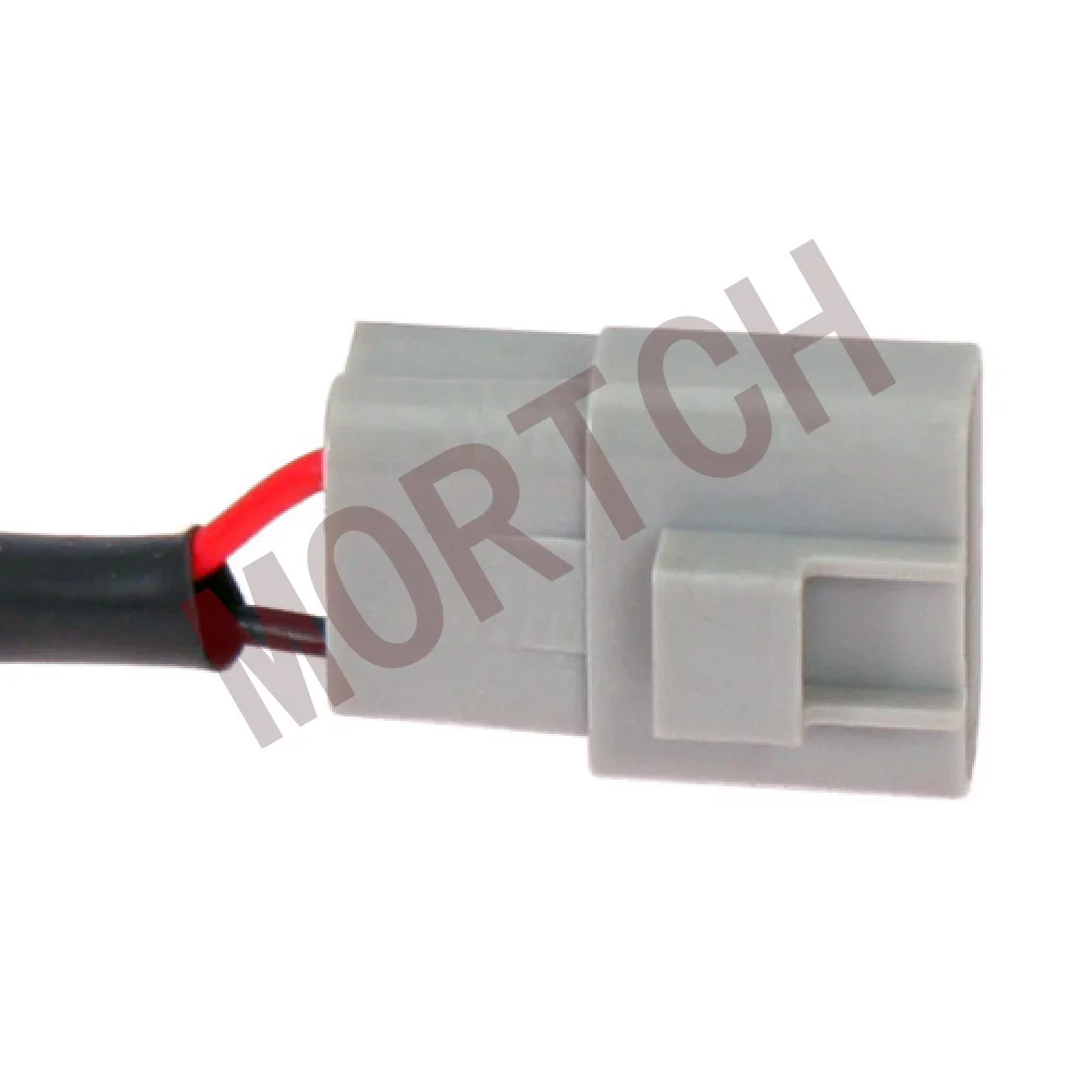 CFMoto 9CR6-010100 Switch Lock Assy For ATV Accessories CForce 600 625 Touring CF600ATR CF600AU CF Moto Part