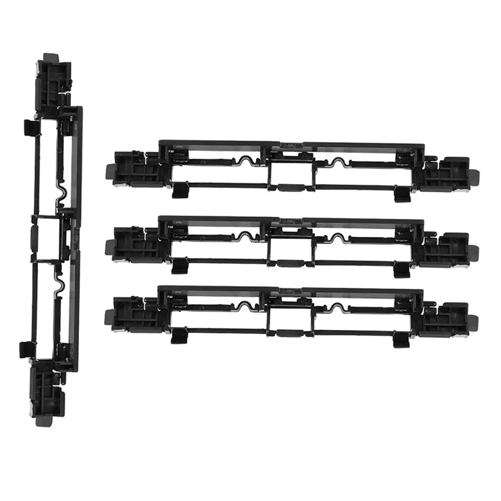 Car Roof Laggage Carriers Fit for Opel Zafira B and Vauxhall Astra H MK5 Car Roof Laggage Carriers