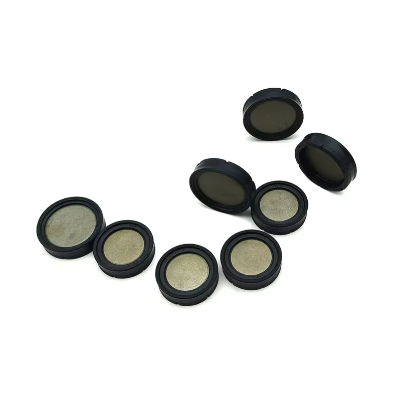 DQ500 02E DQ250, 0B…