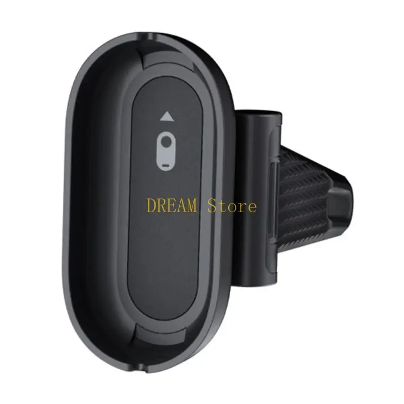 go3s-go3-ヘルメット取り付け用ウェアラブル-カメラ-マウント-幅広い互換性のあるベストセール