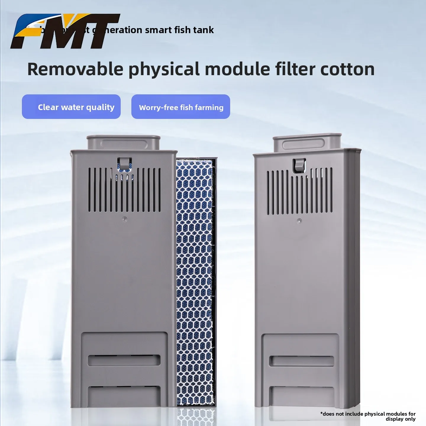 Fmtfor Xiaomi Fish …