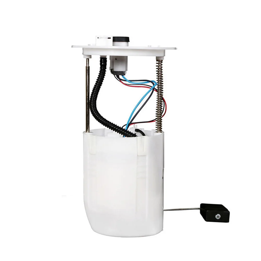 77020-0E030 Fuel Pump Module Assembly for Toyota 2010-2015 RX350 Sport 4DR V6 3.5L