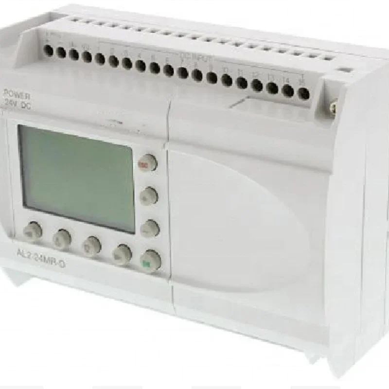 Electronic Componen…