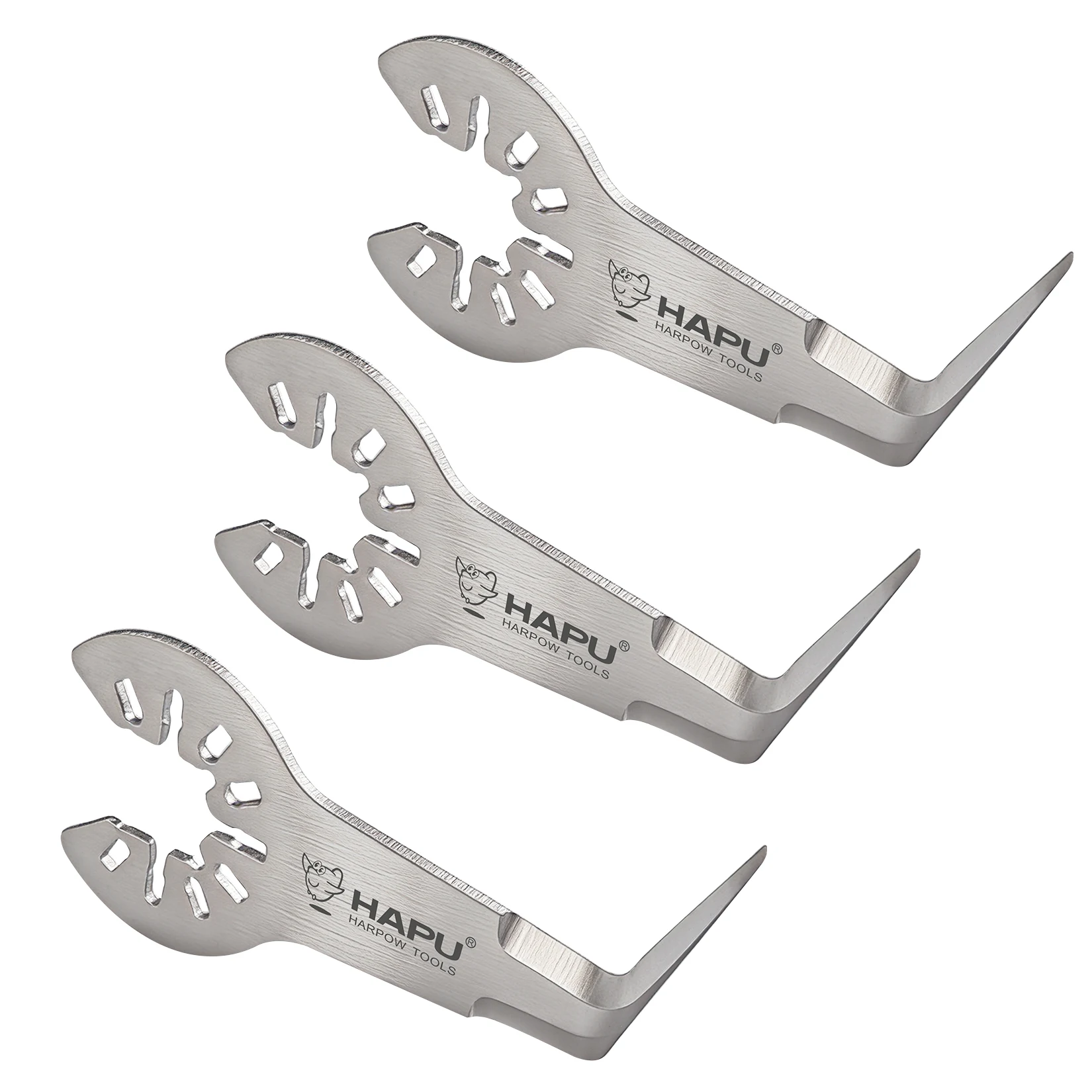 

Лезвия для резки лобового стекла HAPU PAYA, холодный нож для удаления автомобильных стекол, инструмент для очистки клея и герметика