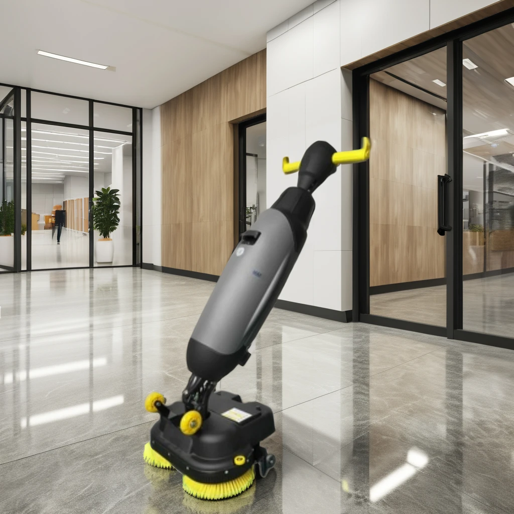 Vol430 الكهربائية المنزلية فراغ الغسيل ممسحة نظافة صغيرة صغيرة الرخام الغسيل