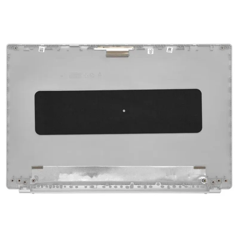 Baru untuk Aspire 3 N20C6 A317-58 A317-53 A317-33 A517-56G Laptop LCD Penutup Belakang Tutup Depan Bezel Bingkai Pengganti Case