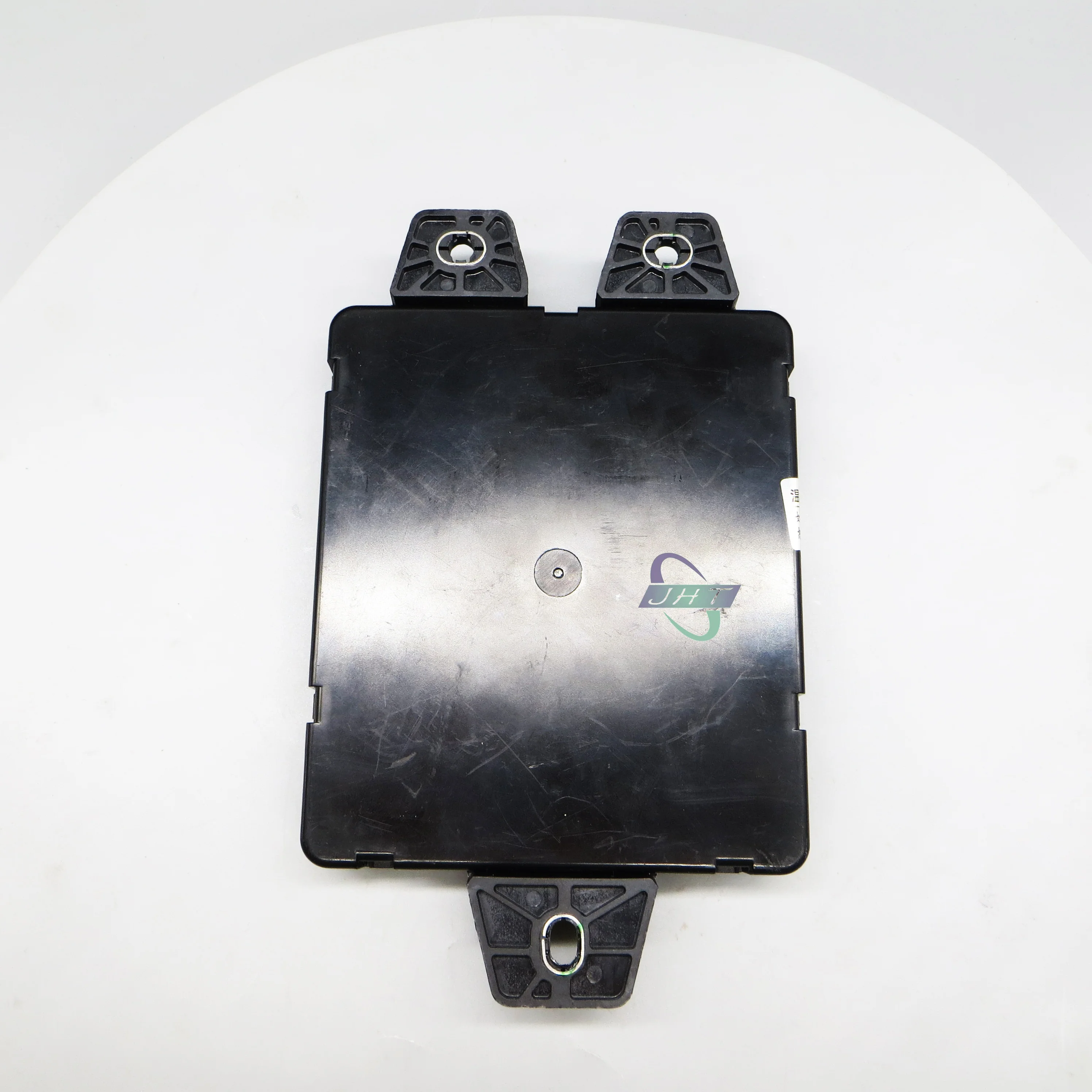 Hot-sale Great Wall Body Control Module (B CM) with Low Price F03H 00A 549   B61213B701   3600100XP6PXA