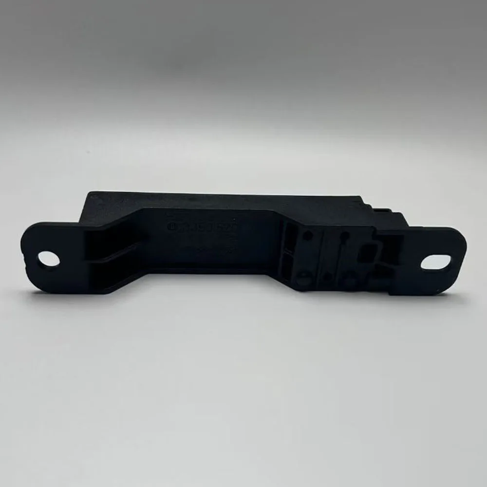 لمرسيدس بنز W117 W166 W205 W213 W222 W238 W253 W257 W290 W293 W463 ، هوائي ، أ 2059053005 , 2059053005 , 205 905 30 05 #5