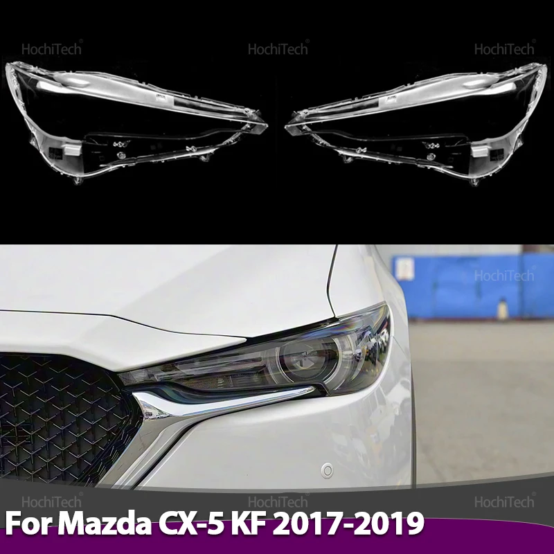 per-mazda-cx-5-cx5-kf-2017-2018-2019-fari-lente-guscio-di-vetro-maschere-paralume-trasparente-ombra-faro-dell'automobile-copertura