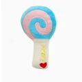 lollipop blue