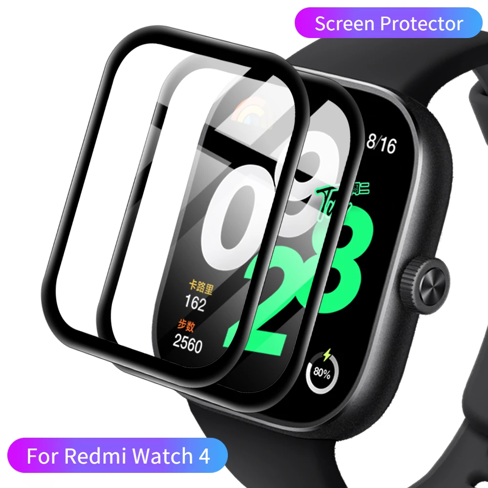 20D Screen Protecto… - image