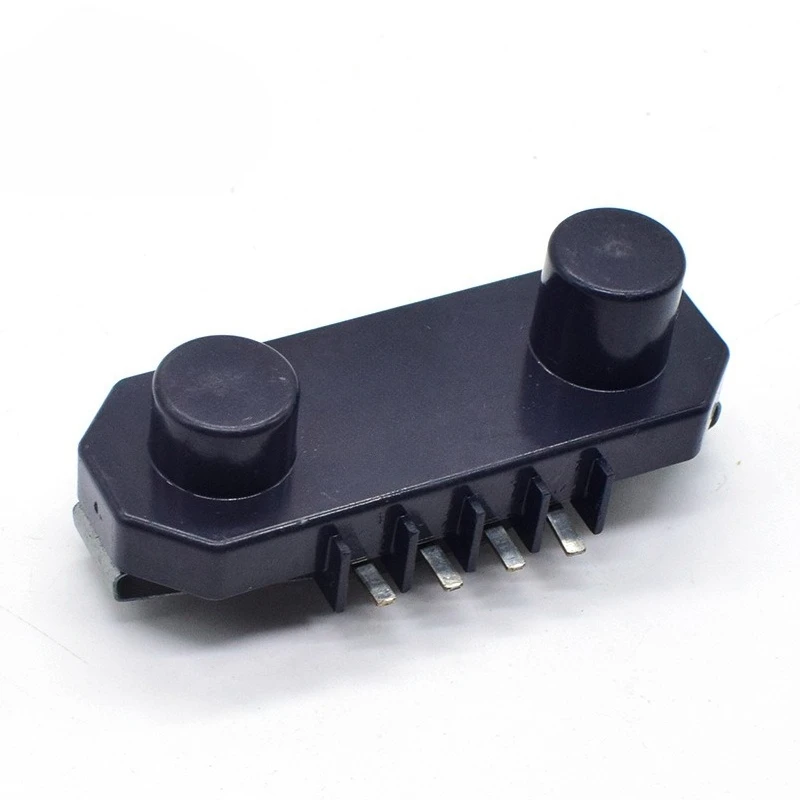 For JRE710E for Infinitis Transmissions, Sensors