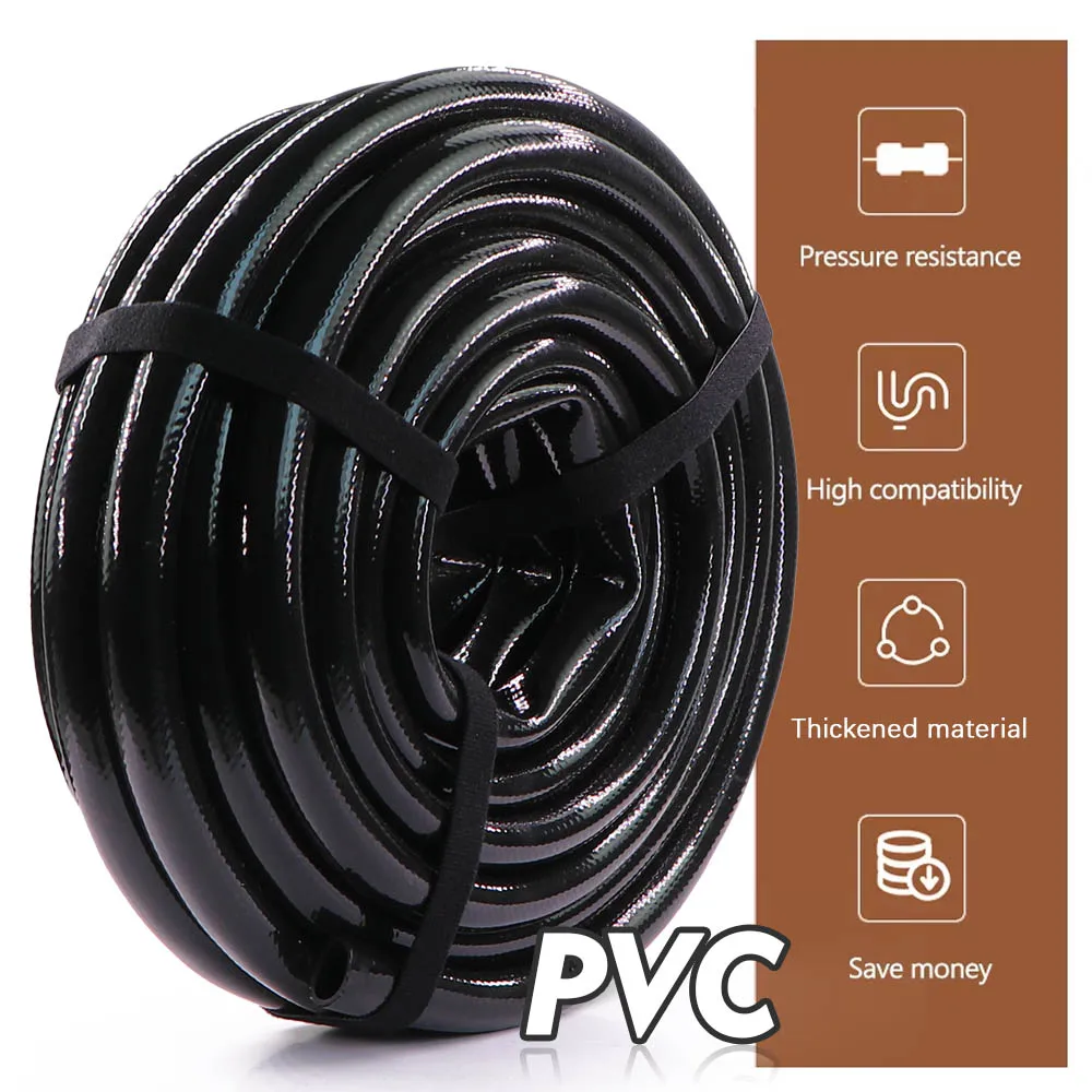 Thumbnail 3 - #21 Best Garden Hose Fittings & Valves to Buy In 2026