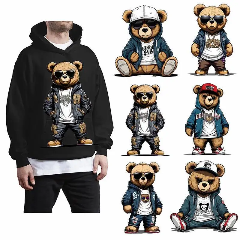 Leisure Glasses Bea…