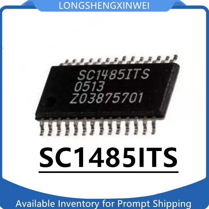 1-шт-новый-оригинальный-sc1485its-smt-tssop-28-чип-управления-питанием-ic