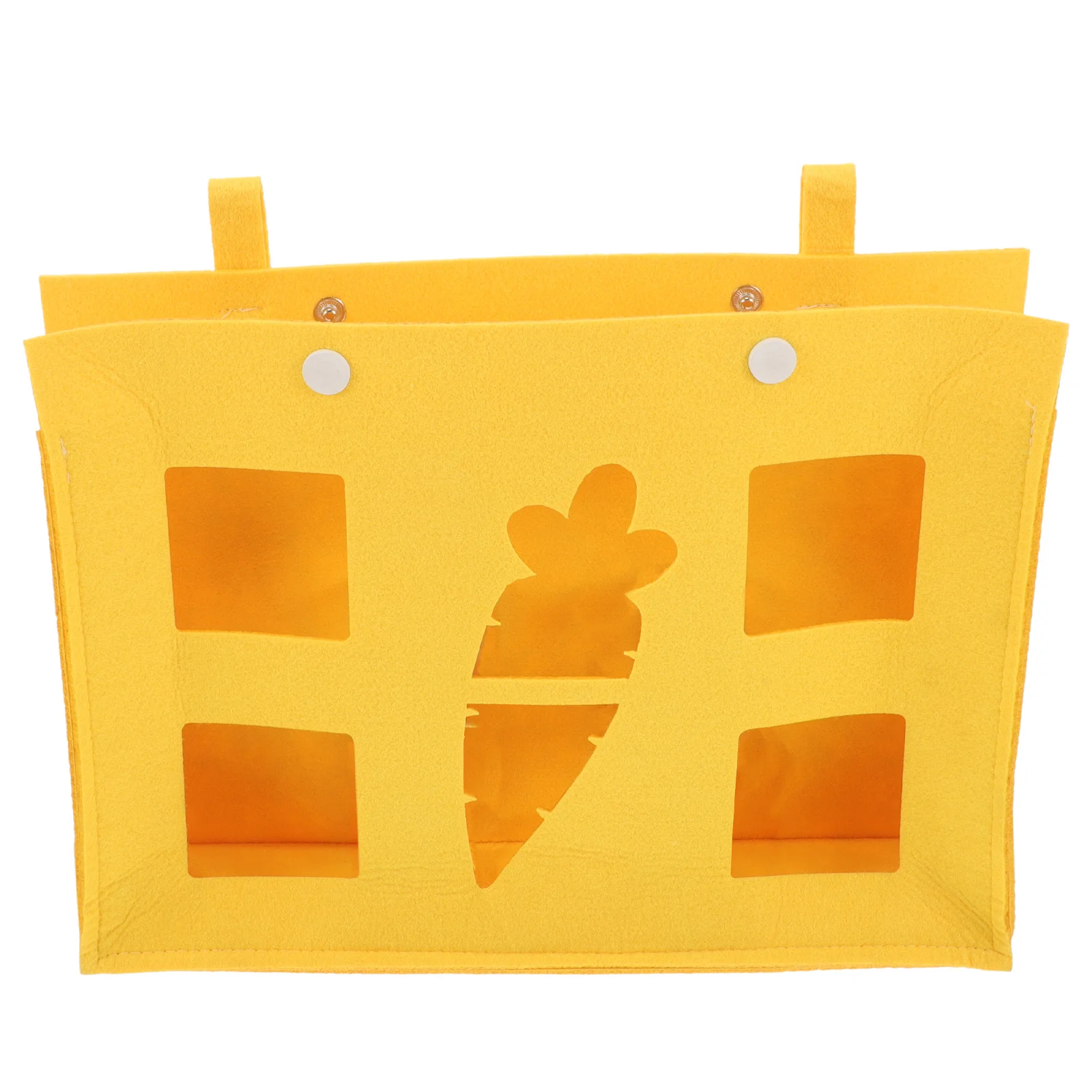 الحيوانات الأليفة القش المغذية حقيبة أرنب معلقة العشب المغذية لخنزير غينيا الحيوانات الصغيرة تغذية تخزين الأرنب القش موزع #1