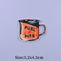 PE7244CT