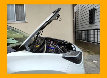 8 best sales यारिस एक्सपी210 - №7