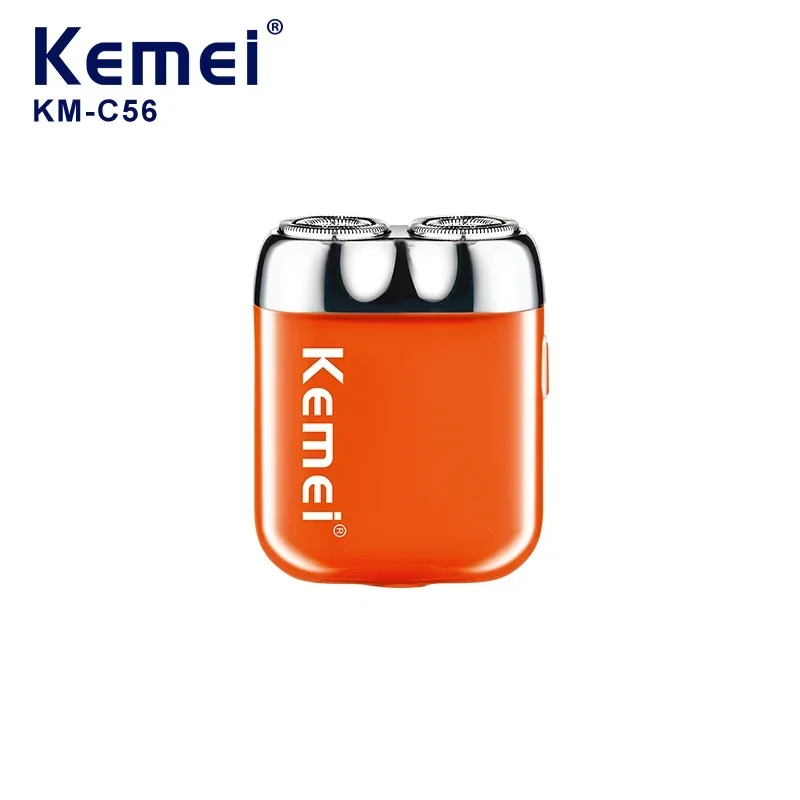 kemei-km-c56-portable-mini-rasoir-Electrique-usb-A-charge-rapide-professionnel-Electrique-A-distance-rasoirs-avec-deux-extremites